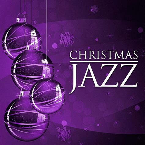 Download jazz christmas royalty-free audio tracks and instrumentals for your next project. Royalty-free music tracks. That Christmas. Looptape. 1:08. Download. christmas jazz carol. Christmas Jazz. AudioCoffee.